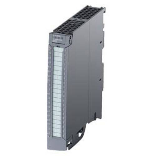 Thumbnail - Siemens 6ES7521-1BH10-0AA0 6ES75211BH100AA0 SPS-Eingangskarte