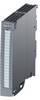 Siemens 6ES7521-1BH10-0AA0 6ES75211BH100AA0 SPS-Eingangskarte 24 V/DC