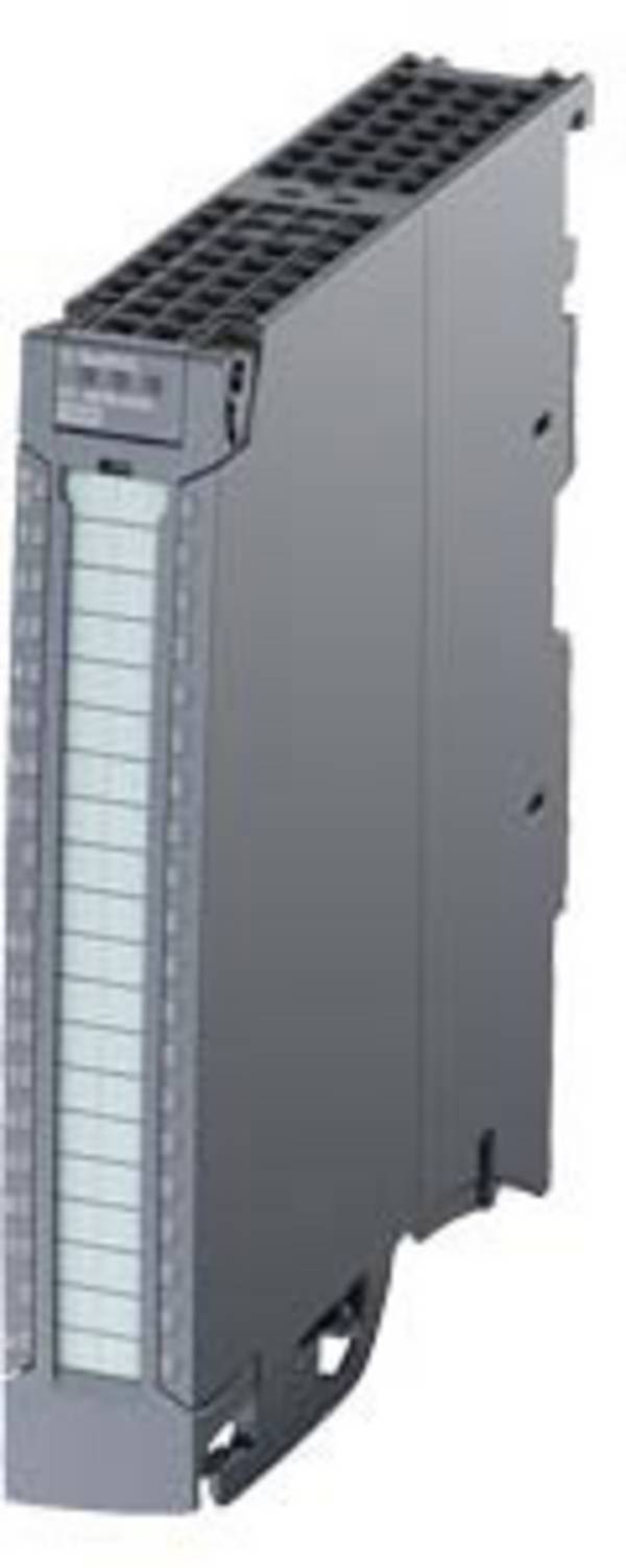 Siemens 6ES7521-1BH10-0AA0 6ES75211BH100AA0 SPS-Eingangskarte 24 V/DC