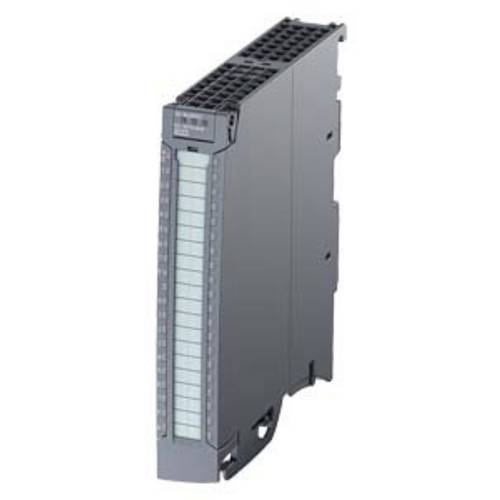Siemens 6ES7522-1BH10-0AA0 6ES75221BH100AA0 SPS-Ausgangskarte