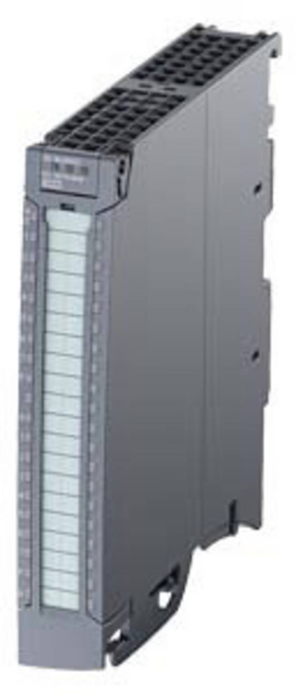 Siemens 6ES7522-1BH10-0AA0 6ES75221BH100AA0 SPS-Ausgangskarte 24 V/DC