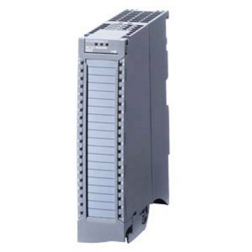 Siemens 6ES7522-5HF00-0AB0 6ES75225HF000AB0 SPS-Ausgangskarte