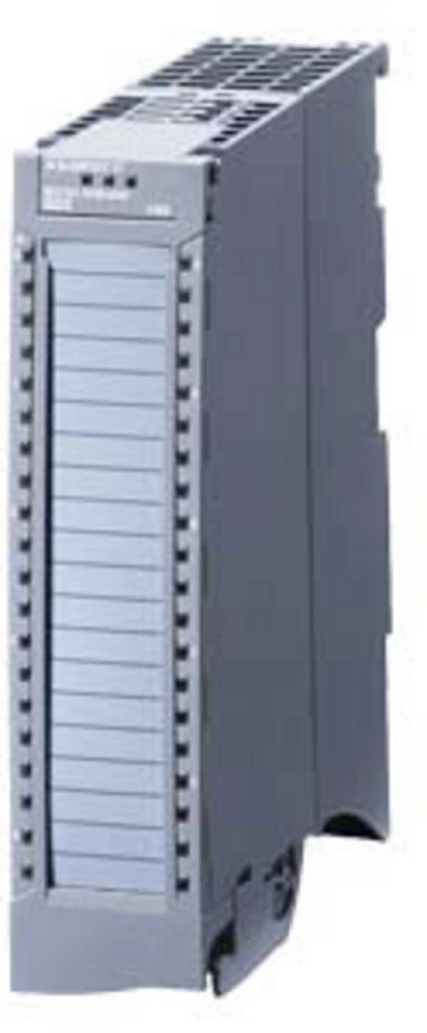 Siemens 6ES7531-7NF10-0AB0 6ES75317NF100AB0 SPS-Eingangskarte