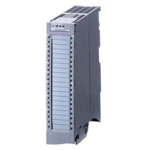 Thumbnail - Siemens 6ES7551-1AB00-0AB0 6ES75511AB000AB0 SPS-CPU