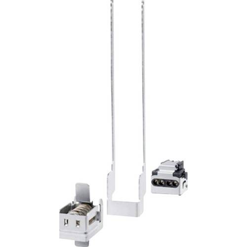 Siemens 6ES7590-5CA10-0XA0 6ES75905CA100XA0 SPS-Ersatzteil für Einspeisemodul