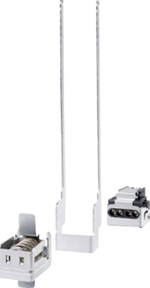 Siemens 6ES7590-5CA10-0XA0 6ES75905CA100XA0 SPS-Ersatzteil für Einspeisemodul 24 V/DC