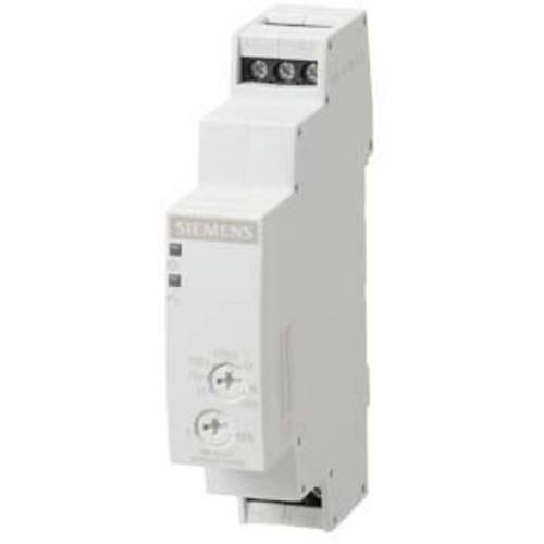 Thumbnail - Siemens 7PV15181AW30 7PV1518-1AW30 Zeitrelais 1 St.