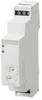 Siemens 7PV15181AW30 7PV1518-1AW30 Zeitrelais 1 St. Zeitbereich: 0.05 s - 100 h 1 Wechsler