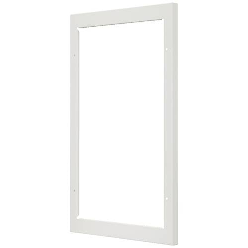 Siemens 8GB4562 Zwischenrahmen 1 St.