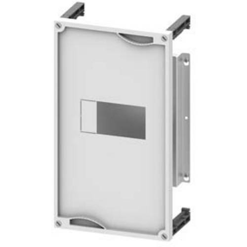 Siemens 8GK47303KK10 Bausatz 1 St.