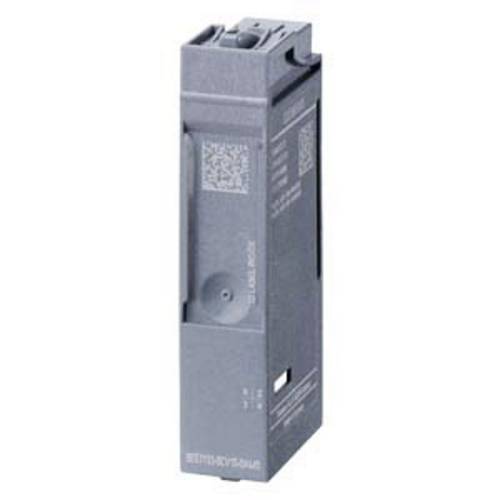 Siemens 6ES71336CV201AM0 6ES7133-6CV20-1AM0 SPS-Abdeckung