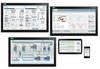 Siemens 6AV6362-1FA00-0BB0 6AV63621FA000BB0 SPS-Software