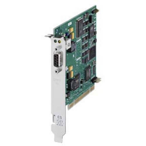 Siemens 6GK1561-3AA02 Kommunikationsprozessor 12 MBit/s