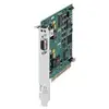 Siemens 6GK15613AA02 6GK1561-3AA02 Kommunikationsprozessor 12 MBit/s