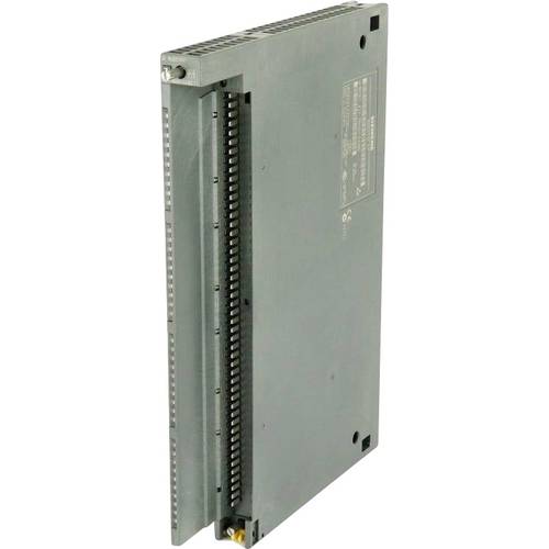 Siemens 6ES7421-7BH01-0AB0 6ES74217BH010AB0 SPS-Digitaleingabe 24 V/DC