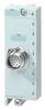 Siemens 6ES7194-4FA00-0AA0 6ES71944FA000AA0 SPS-Anschlussmodul 28.8 V/DC