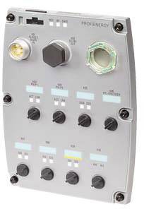 Thumbnail - Siemens 6SL35440FB201FA0 6SL3544-0FB20-1FA0 Kontrolleinheit 1 St.