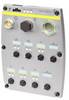 Siemens 6SL35440FB211FA0 6SL3544-0FB21-1FA0 Kontrolleinheit 1 St.