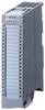 Siemens 6AG2521-1BH00-4AB0 6AG25211BH004AB0 SPS-Erweiterungsmodul 24 V/DC