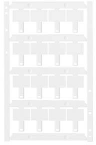 Siemens 6ES71936CP862AC0 6ES7193-6CP86-2AC0 SPS-Kennzeichnungsschild