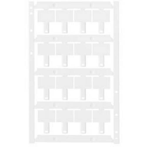 Siemens 6ES71936CP862AC0 6ES7193-6CP86-2AC0 SPS-Kennzeichnungsschild