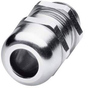 Siemens 6NH3112-3BA00-1XX4 6NH31123BA001XX4 SPS-Montagezubehör