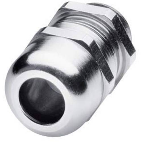 Siemens 6NH3112-3BA00-1XX4 6NH31123BA001XX4 SPS-Montagezubehör