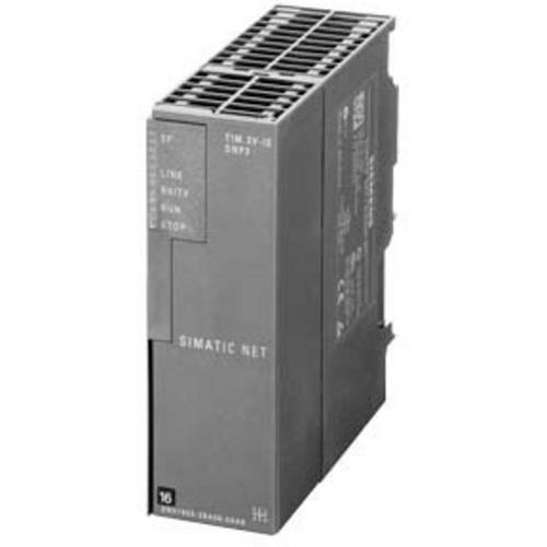 Siemens 6NH7803-3BA00-0AA0 6NH78033BA000AA0 SPS-Kommunikationsmodul