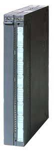Siemens 6ES7453-3AH00-0AE0 6ES74533AH000AE0 SPS-Erweiterungsmodul 24 V/DC