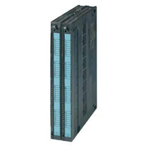 Thumbnail - Siemens 6ES74550VS000AE0 6ES7455-0VS00-0AE0 SPS-Reglerbaugruppe 28.8 V/DC