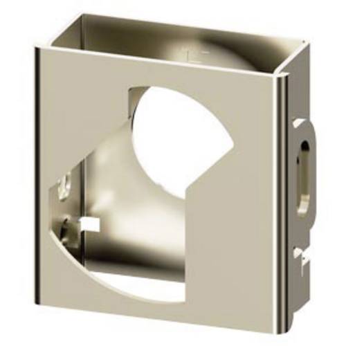 Thumbnail - Siemens 3SU19500DT800AA0 3SU1950-0DT80-0AA0 Absperrvorrichtung IP66, IP67, IP69/IP69K 1 St.