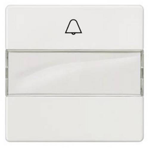 Thumbnail - Siemens Schalterprogramm 1fach Weiß 5TG6215 1 St.