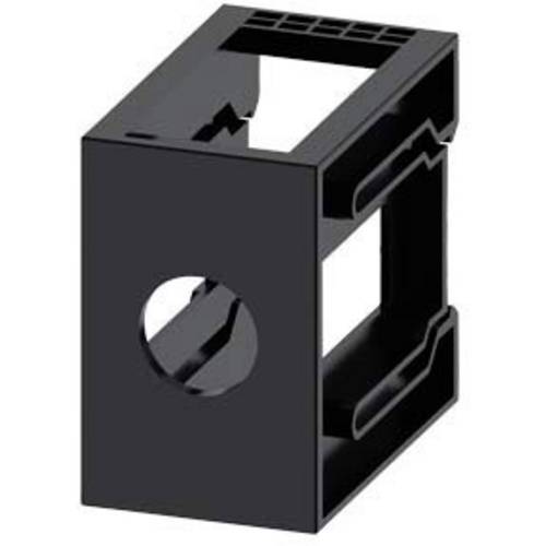 Thumbnail - Siemens 3SU19000KH800AA0 3SU1900-0KH80-0AA0 Adapter 1 St.