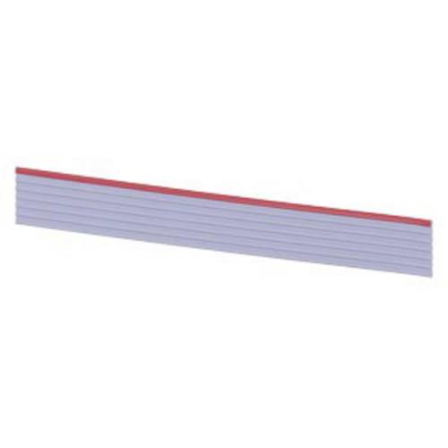 Thumbnail - Siemens 3SU19000KP800AA0 3SU1900-0KP80-0AA0 Installationsmaterial 1 St.