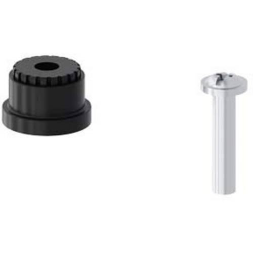 Siemens 3SX51003B 3SX5100-3B Adapter 1 St.