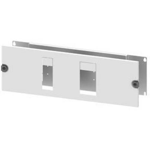 Siemens 8GK67252KK23 Einbausatz 1 St.