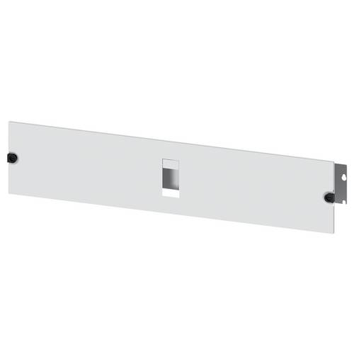 Siemens 8GK67302KK33 Einbausatz 1 St.