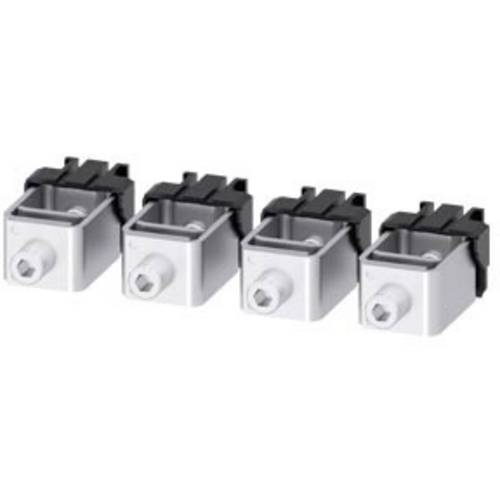 Siemens 3VA9254-0JA12 Leistungsschalterzubehör 1 St. (B x H x T) 29 x 22.2 x 48.1 mm