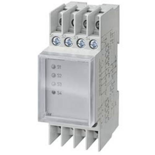 Siemens 5TT3461 Störmelderelais