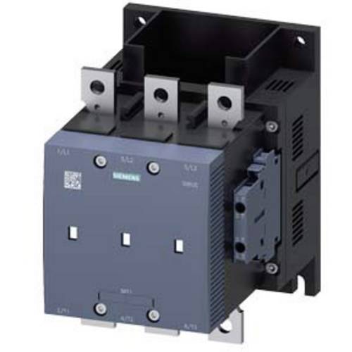 Siemens 3RT1266-6LA06 Vakuumschütz 3 Schließer 1000 V/AC 1 St.