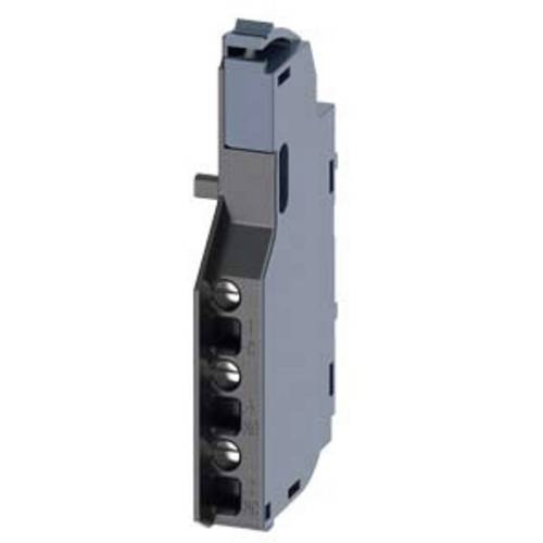 Siemens 3VA9988-0AA23 Hilfsschalter 1 St. (B x H x T) 7 x 56 x 30 mm