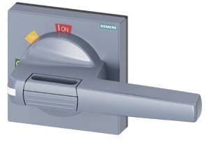 Handhabe Siemens 8UD17410AB11