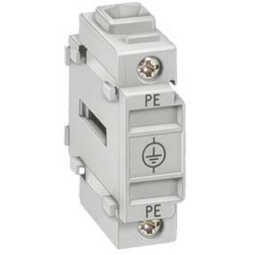 Neutralleiter Siemens 3LD92002B