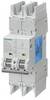 Siemens 5SJ42117HG42 5SJ4211-7HG42 Leitungsschutzschalter 5 A 400 V