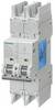 Siemens 5SJ42147HG42 5SJ4214-7HG42 Leitungsschutzschalter 0.3 A 400 V