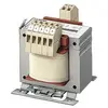 Siemens 4AM38425AJ100FA0 Transformator 1 x 420 V, 400 V, 380 V 1 x 110 V 160 VA 1.45 A