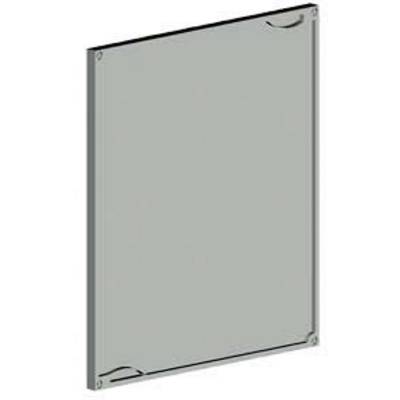 Siemens 8GK96010KK10 Abdeckprofil Kunststoff Lichtgrau 10 St.