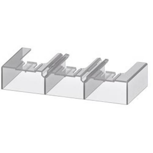 Thumbnail - Siemens 3RT1956-4EA3 Abdeckung 1 St.