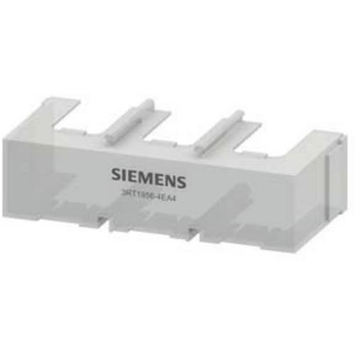 Siemens 3RT1956-4EA4 Abdeckung 1 St.