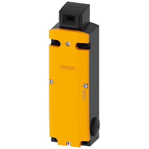 Thumbnail - Siemens 3SE53122SB12 3SE5312-2SB12 Sicherheits-Positionsschalter 230 V 6 A IP66, IP67 1 St.